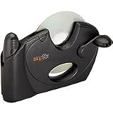 SkipDr 60147 00 Deluxe Cleaner