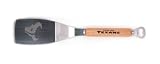 Houston Texans Big Spatula - Big Spatula Texans Nfl