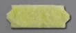 Motor Filter. Eureka Part #70082