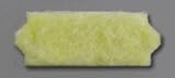 Motor Filter. Eureka Part #70082