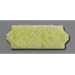 Motor Filter. Eureka Part #70082