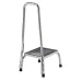 Long Handle Stool / Handrail / Suv Truck Step EZ Enter
