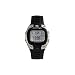 Freestyle Watches Tide 3.0 Freestyle Watch Black One Size