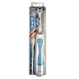 Oral-B AdvancePower 450 TX Bright, Battery Toothbrush - 1 Ea