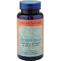 Higher Nature ProBio - Daily Probiotic - 30 Tablets