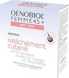 Oenobiol Femme 45+ (Anti-age women)