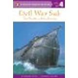 Civil War Sub: The Mystery of the Hunley by Jerome, Kate Boehm [Penguin Young Readers, 2002] Paperback [Paperback]
