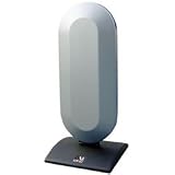 One For All SV9320 Indoor DVBT Antenna