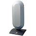 One For All SV9320 Indoor DVBT Antenna