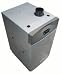 ETERNAL HYBRID 236K 20GPM Water Heater