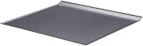 Bonjour Commercial Nonstick Bakeware 14 Inch by 16 Inch Cookie Sheet