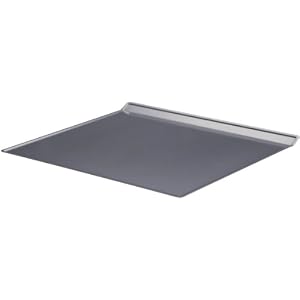 Bonjour Commercial Nonstick Bakeware 14 Inch by 16 Inch Cookie Sheet by BonJour