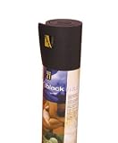 Manduka 71 Yoga Mat