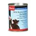 HM LIQUID MILK/KITTENS 8 OZ