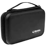 Krusell ATLAS GPS Sat Nav Universal Case