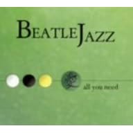 All You Need Is a Love