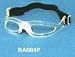 Eye Protectors