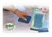 R-TEEZ GROUT CLEANER R-TEEZ GROUT CLEANER