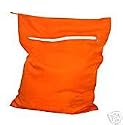 Horsewear Wash-Bag- LARGE