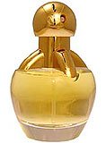 Review Guerlain 119762 / Secret Intentions By Guerlain For Women. Eau De Toilette Spray 1 Ounces