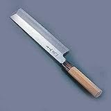 ���{ �{���E�ʔ��| ���^���n����21cm(�Аn)