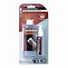 ASP25048 Ajax Clear View Gel, 5oz Trigger Spray Bottle