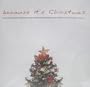 Because It's Christmas - Philippine Music CD