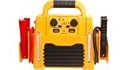 12 Volt Booster Battery Pack