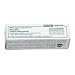 Bostitch BT1335B 1-3/8-Inch 18 Gauge Brad Nails (3,000 per Box)