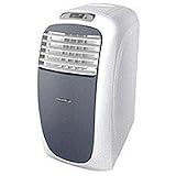 Review Soleus  / Soleus PE209R32DB 9,000 BTU Portable Air Conditioner with 55 Pint Dehumidifier, 3 Speed Fan and Remote Control