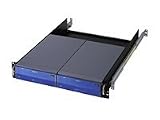 Sony ACY-RKSE - Rack mounting kit