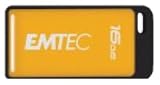 Emtec - S300 - Mini 