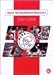 Ajax Season 2007 / 2008 cd cover