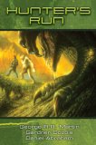 Hunter's Run image