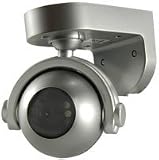 CCTV300 XtraEye Colour Cam Kit