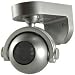 Xtra Eye Colour Security Camera with Microphone