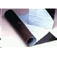 Sound Deadening Pads-48'x54'' Roll