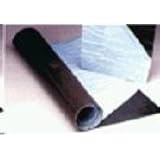 Sound Deadening Roll-3"x53 Roll (35r inches by 53 inches)