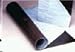 Sound Deadening Pads-48'x54'' Roll
