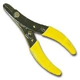 Adjustable Wire Snipper