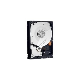 Western Digital WD Caviar Black 1.5 TB SATA 3 Gb s 7200 RPM 64 MB Cache Bulk OEM Desktop Hard Drive WD1501FASS by 