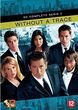 WITHOUT A TRACE - Series 5