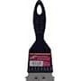 Ace Trading-grill Acc 2 Bbq-467392 Plastic Grill Brush 9" Stainless Steel