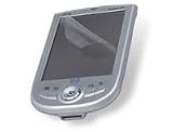 Puregadgets Puregadgets HTC Ted Baker Needle Screen protectors