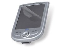 Puregadgets Puregadgets HTC Ted Baker Needle Screen protectors