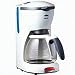Braun �A���}�p�b�V���� �R�[�q�[���[�J�[ [Brita���E�H�[�^�[�t�B���^�[�J�[�g���b�W�g�p]�� KF550W