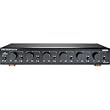 Sima SSW-L6EX Speaker Selector for 6-Sets of Speakers