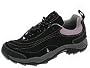 Ahnu Mirage | Women's Lace up casual Shoes Black
