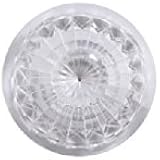 Kohler 43152 Replacement Part