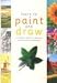 Books : Learn to Paint & Draw